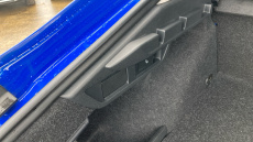 Skoda Octavia 1.4 TSI iV SE L DSG 5dr Hatchback